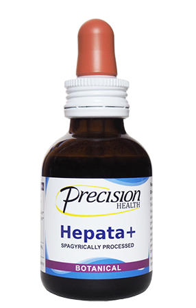 Hepata+-liver-natural-product-precision-health