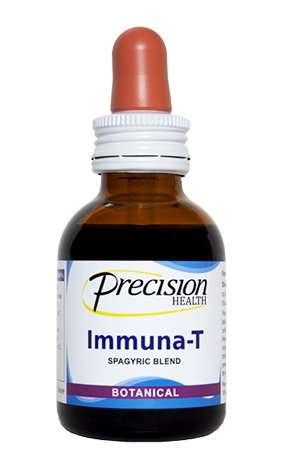 Immuna-T-immune-natural-product-precision-health