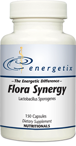 energetix-flora-synergy-probiotic