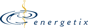 energetix-logo