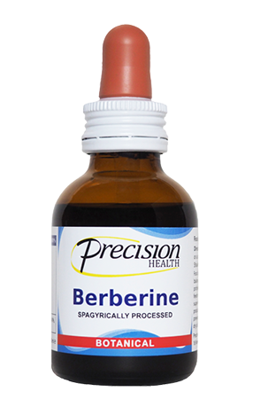 Berberine-natural-product-precision-health
