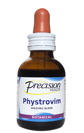 Phystrovim-hormone-natural-product-precision-health