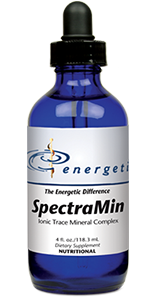 energetix-spectramin-liquid-minerals